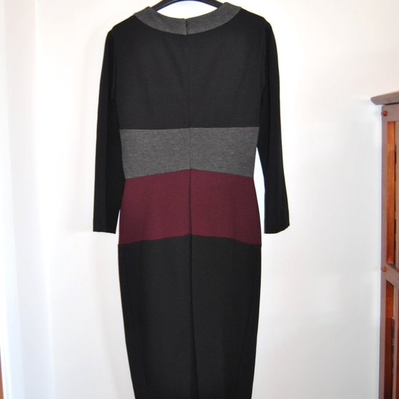 NWT 🇮🇪 Imperial Dress - Size Medium - Picture 2 of 6